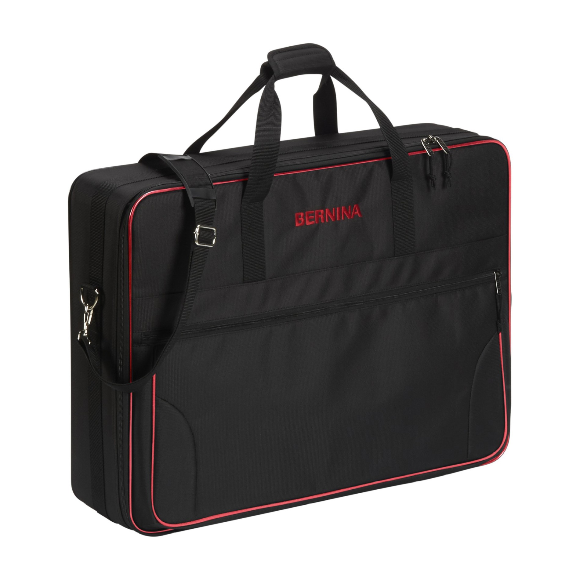 Bernina Stickmodultasche XL für 7er und 8er Serie