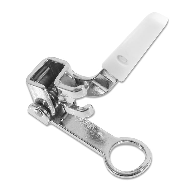 bernette Stick-und Stopffuß bernette Stick-und Stopffuß