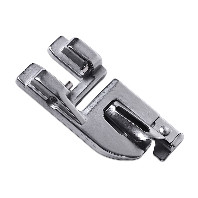 Pfaff Rollsäumer (3 mm)