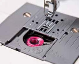 8592_brotherxn2500_4.jpg?ts=1746775485