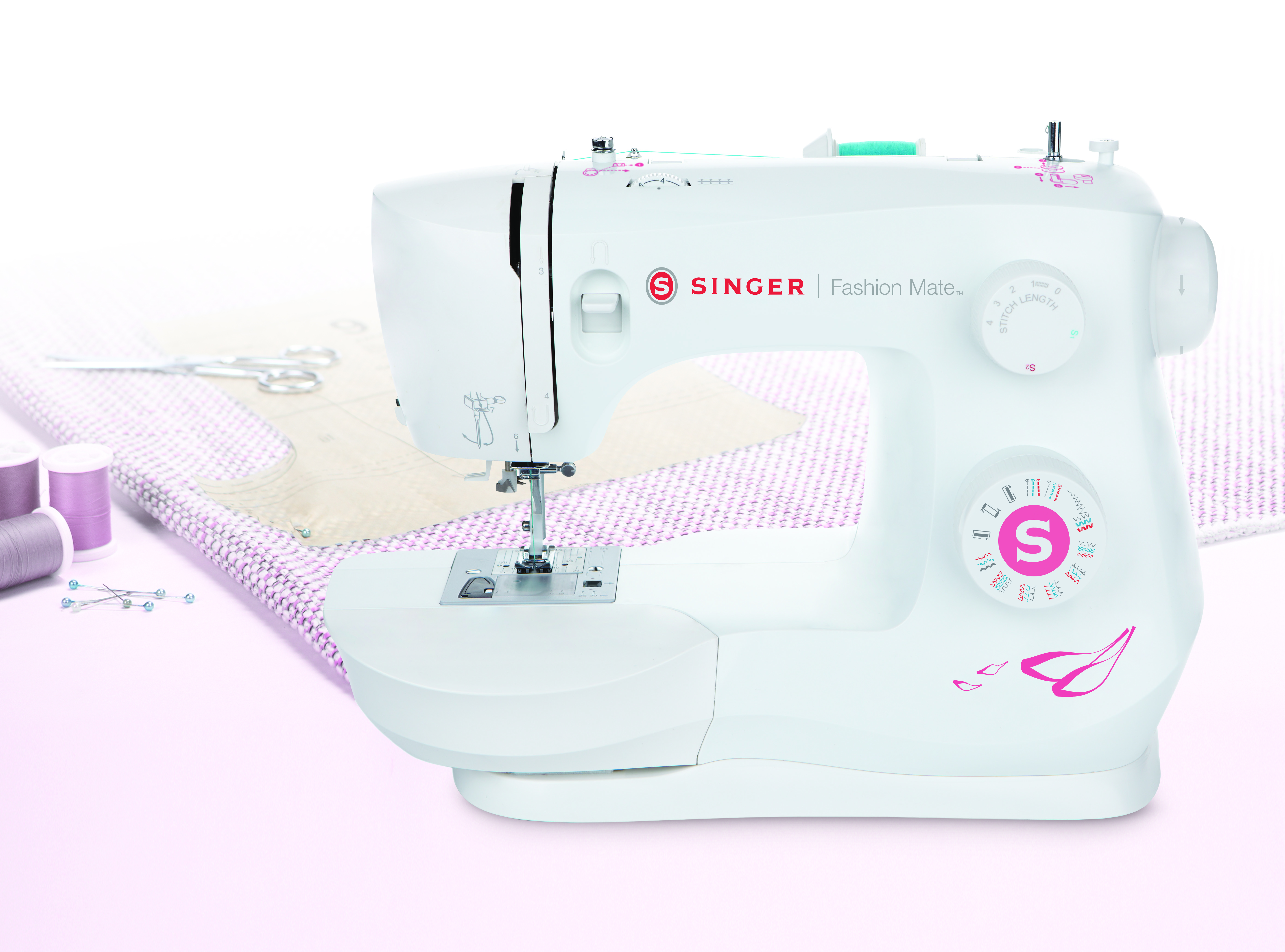 a3b699471af7279ff8da82d6373e3afa58a240baa93b9