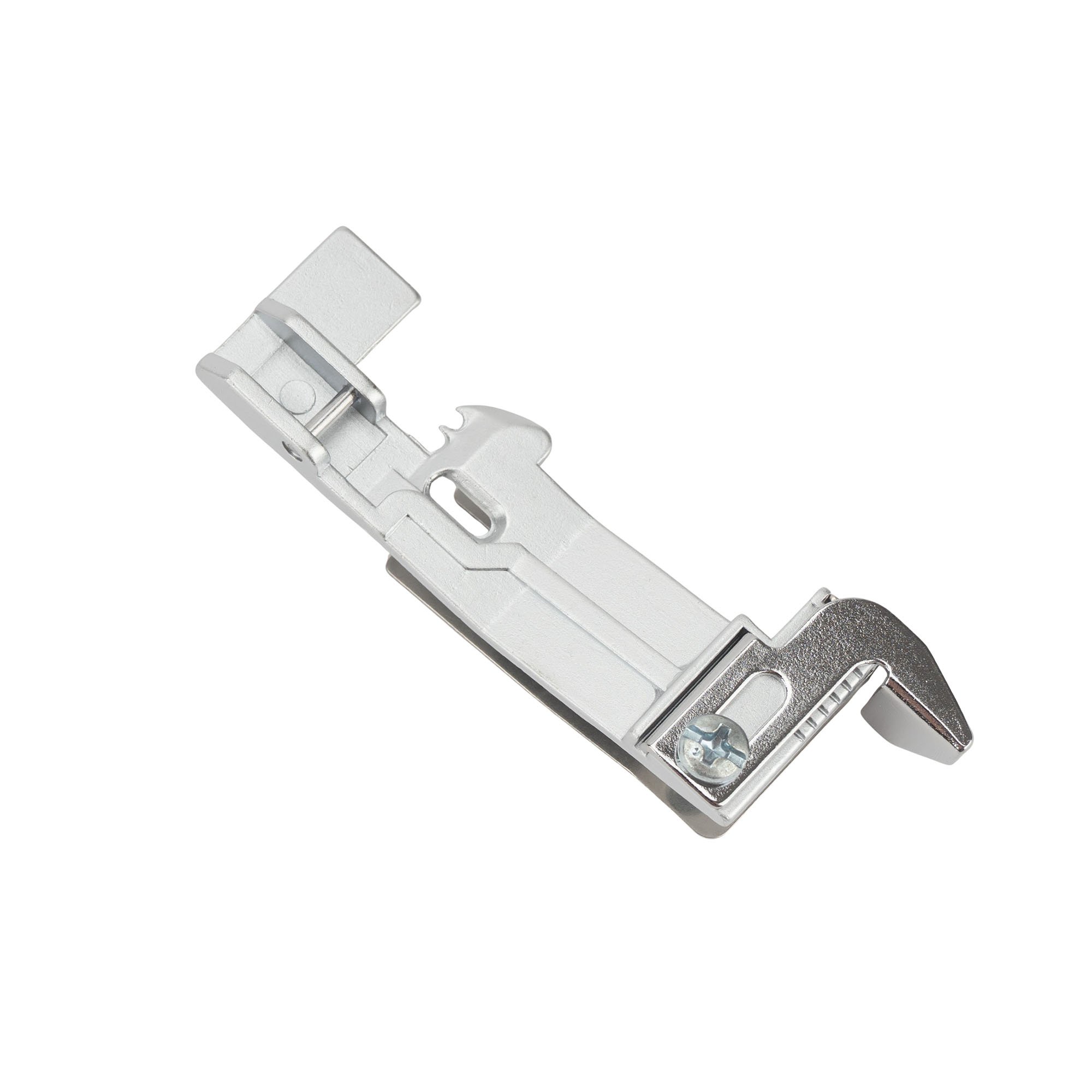 Pfaff Kräuselfuß (Admire 7000 / Coverlock 4.0/3.0 / Hobbylock 2.5)