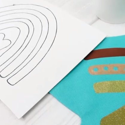 Vinyl Automatikmesser Kit ScanNCut SDX