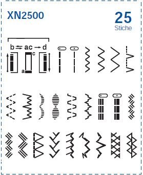 8592_brotherxn2500_stiche.jpg?ts=1746775486