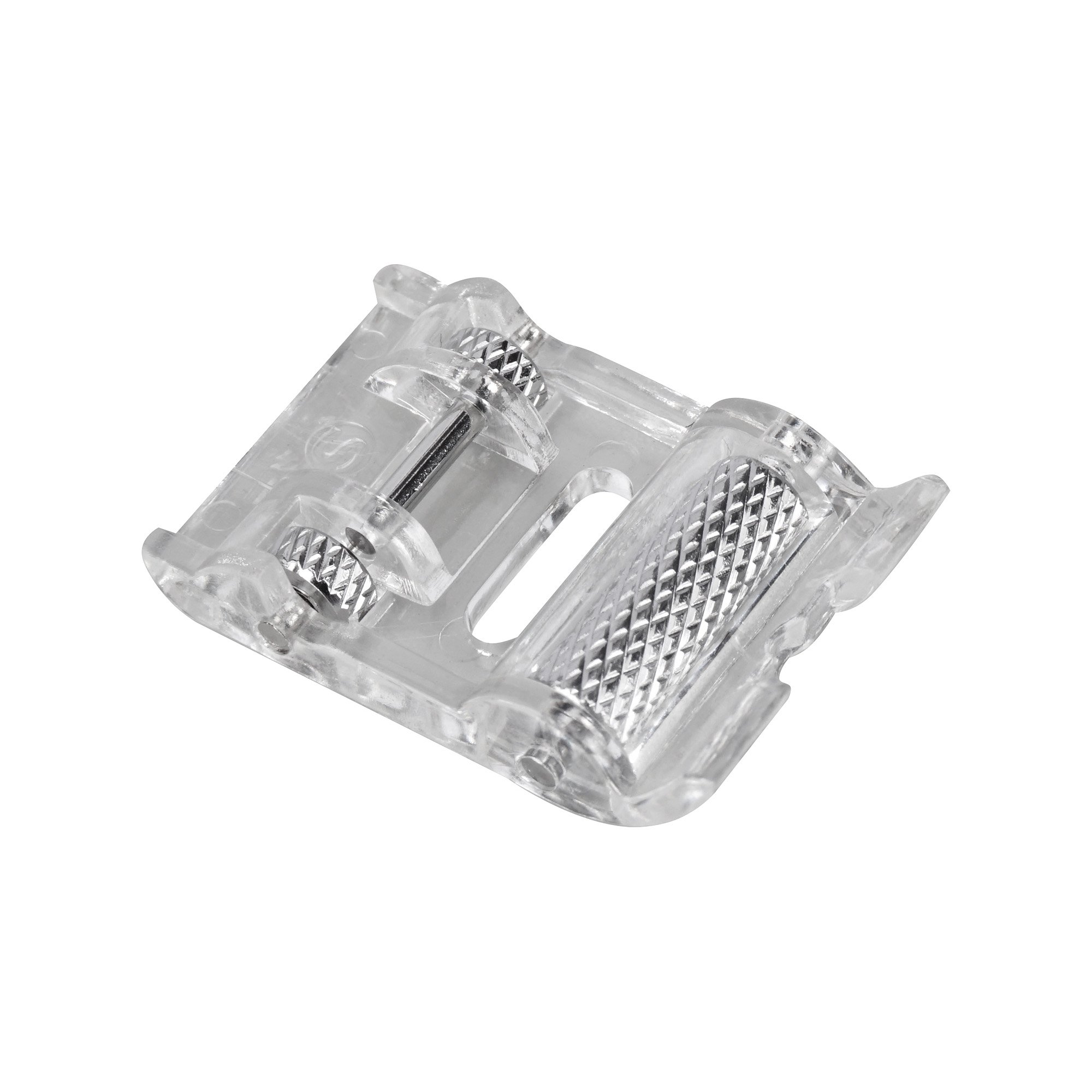 Singer Rollenfuß Singer Rollenfuß