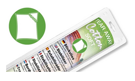 Madeira-Cotton-Soft-tear-2 Madeira Cotton Soft2