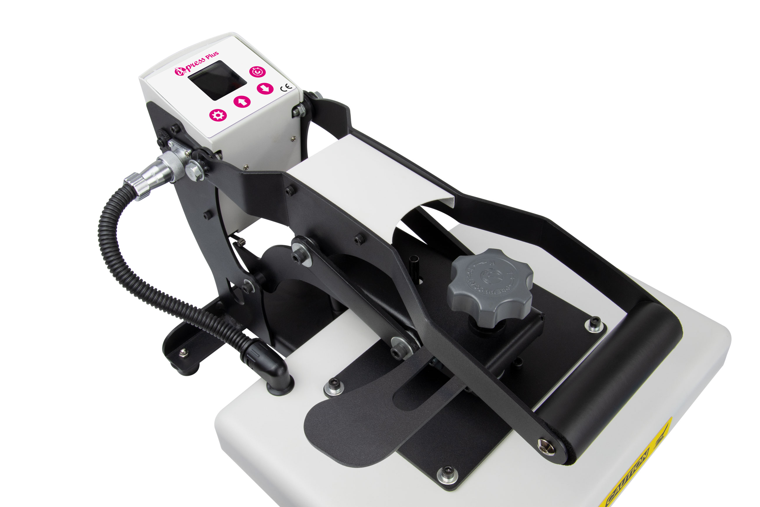 plottix-a4-presse_05