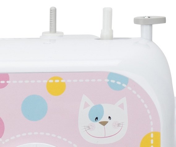 Brother J14s Kullaloo Edition – Spuler