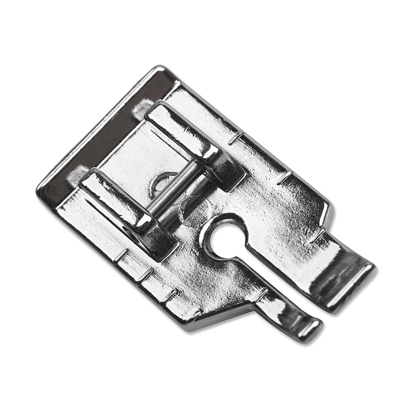 Brother Patchworkfuß 1/4 Brother Patchworkfuß 1/4