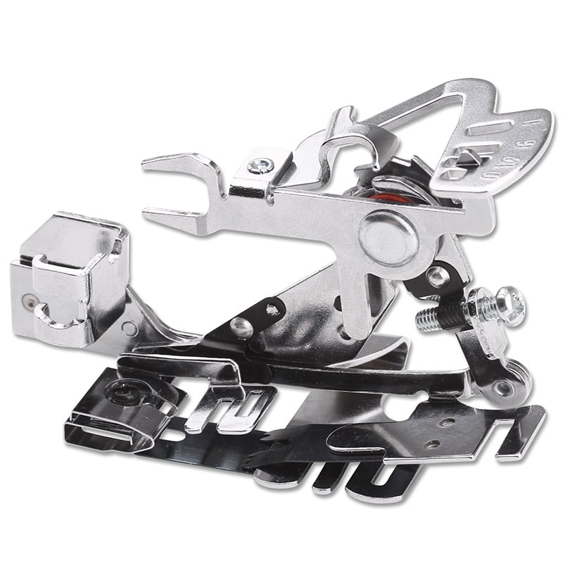 Pfaff Mehrstichkräusler für Creative Vision Pfaff Mehrstichkräusler für Creative Vision