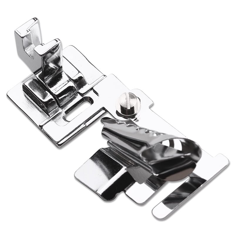 Pfaff Schrägbandeinfasser Pfaff Schrägbandeinfasser