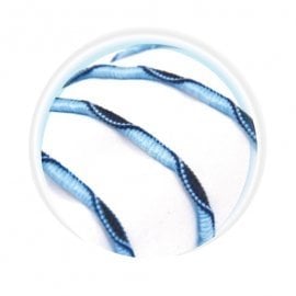 Wave-Naht Baby Lock Acclaim