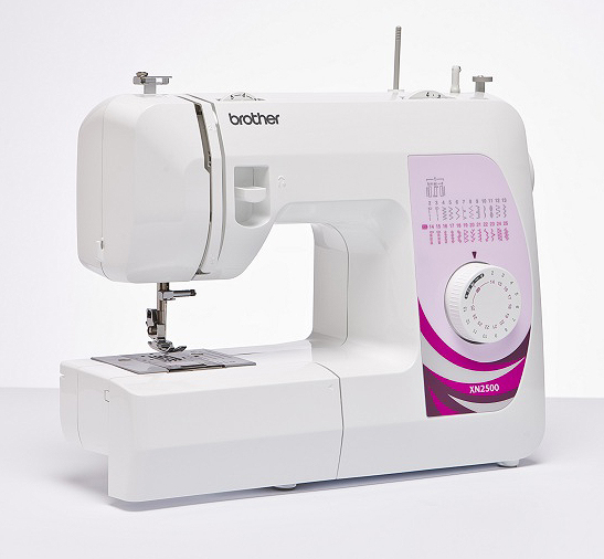 Brother XN2500 Brother XN2500