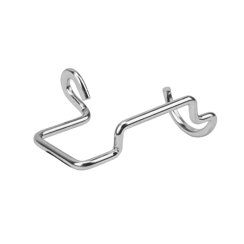 Brother Fingerschutz Brother Fingerschutz