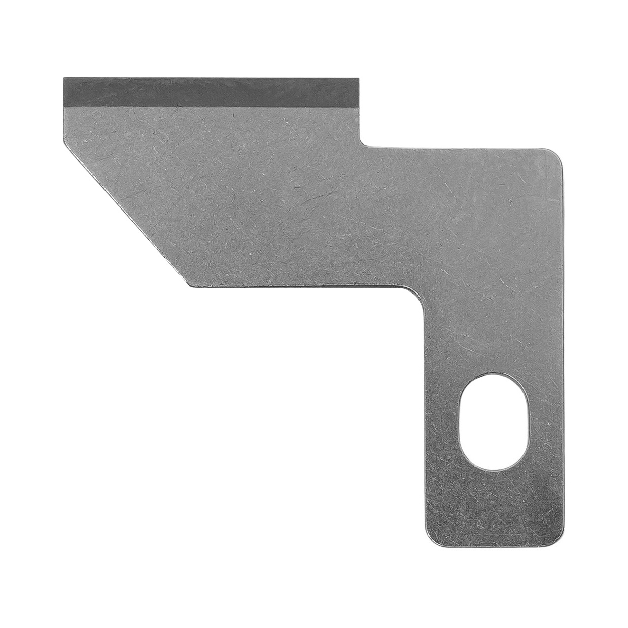 Baby Lock Original Untermesser