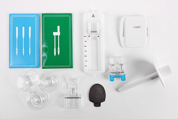 8592_brotherxn2500_zubehoer_2.jpg?ts=1746775486