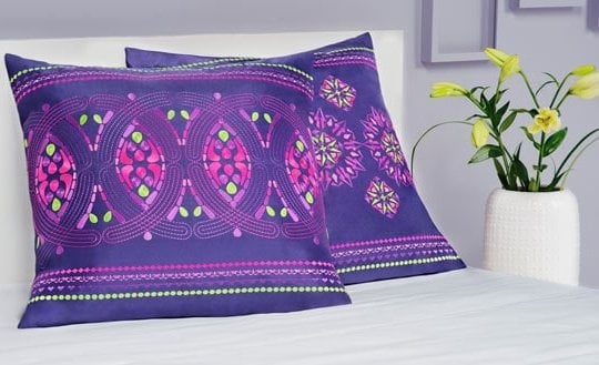 Cutwork Nadeln
