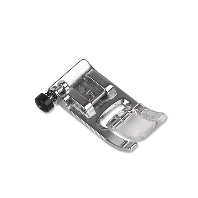 Brother Zickzack-Nähfuß J Brother Zickzack-Nähfuß J