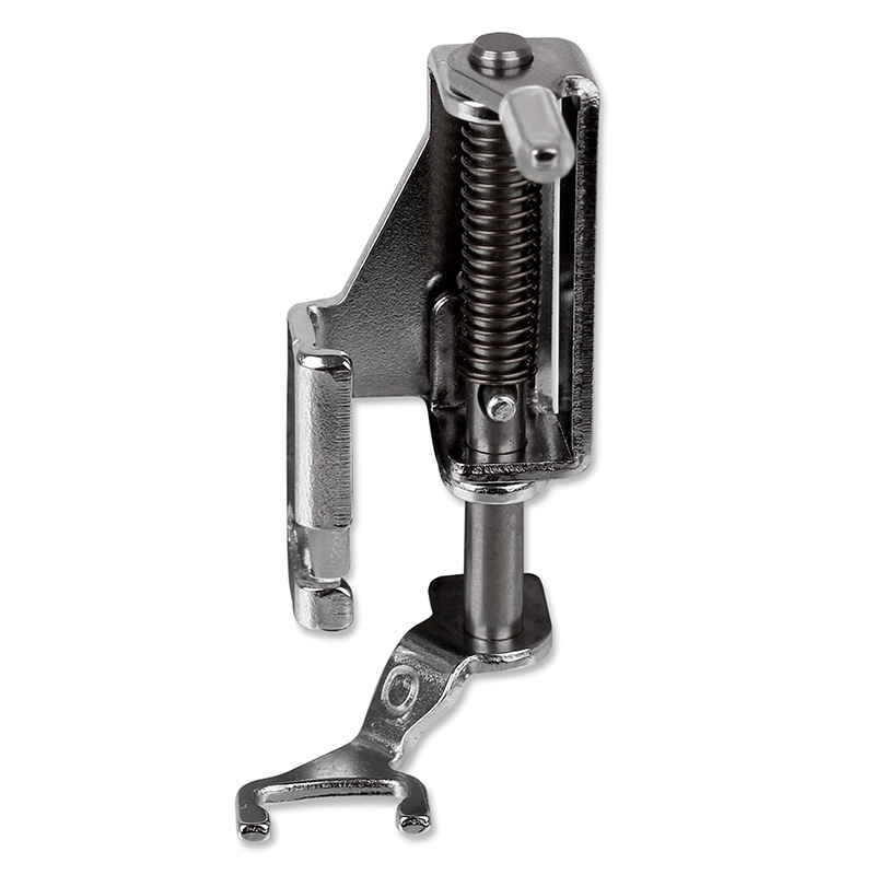 Brother Quilt-Applikationsfuß (7 mm offen) Brother Quilt-Applikationsfuß (7 mm offen)