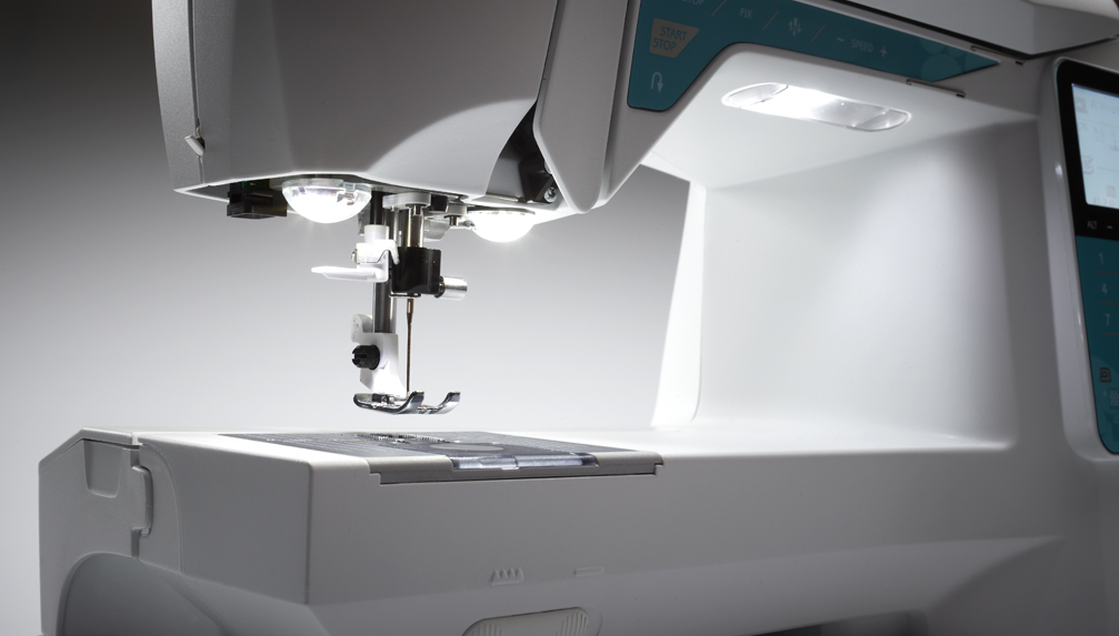 a53432a302828de65f306e9e85a7adcd58a236f6a914f