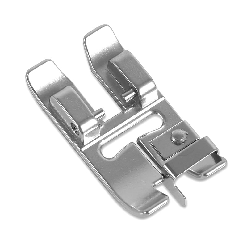 Pfaff Schmalkantenfuß (für IDT-System) Pfaff Schmalkantenfuß (für IDT-System)