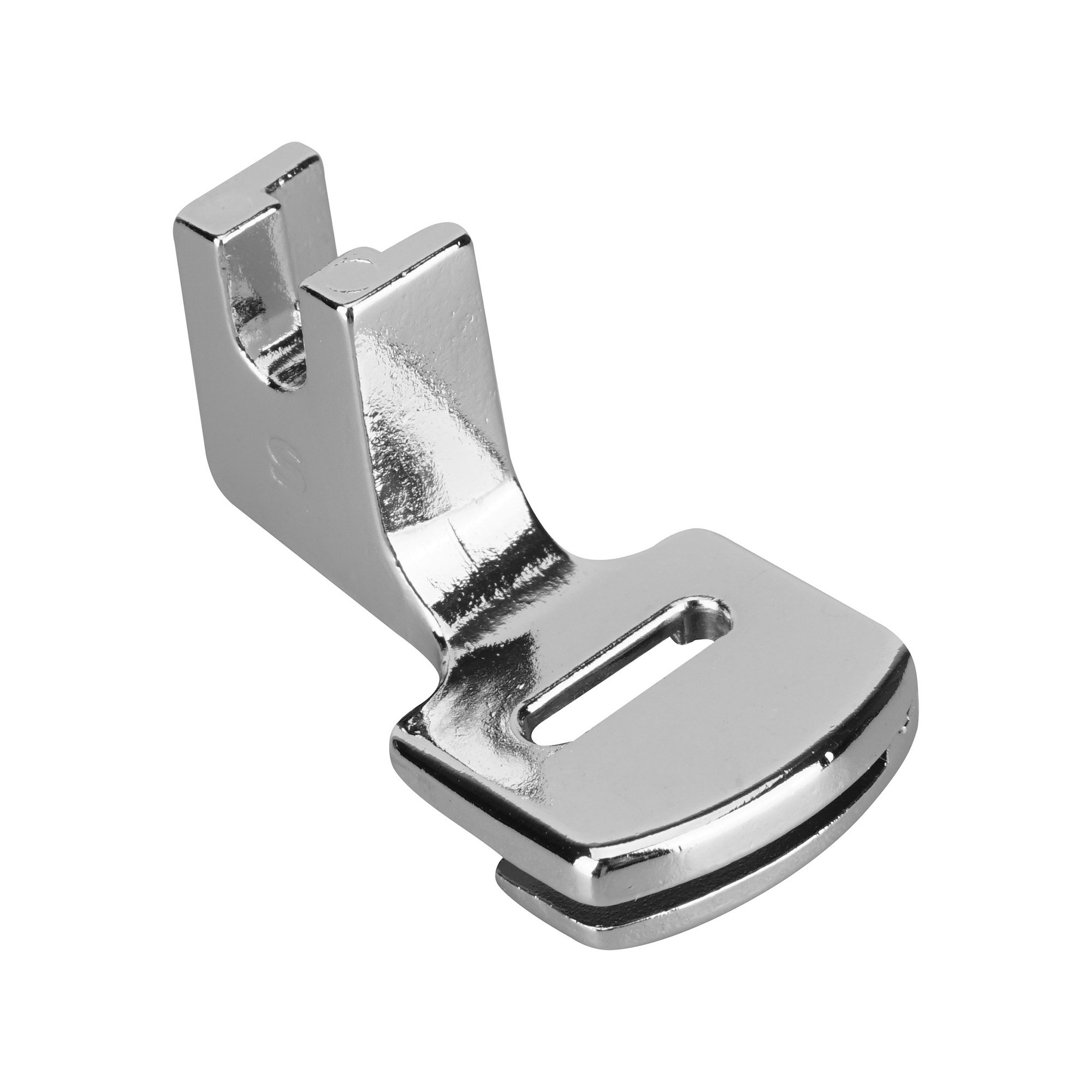 Singer Kräuselfuß Singer Kräuselfuß