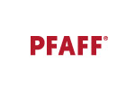 Pfaff Pfaff