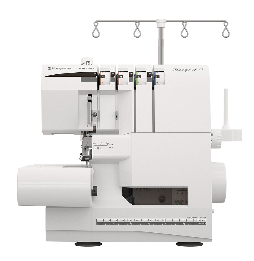dd26fdd0729869b91a282aac1439766a58a23a981dc67 Husqvarna Viking Huskylock s15