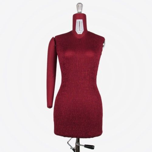 Arme für Schneiderpuppen