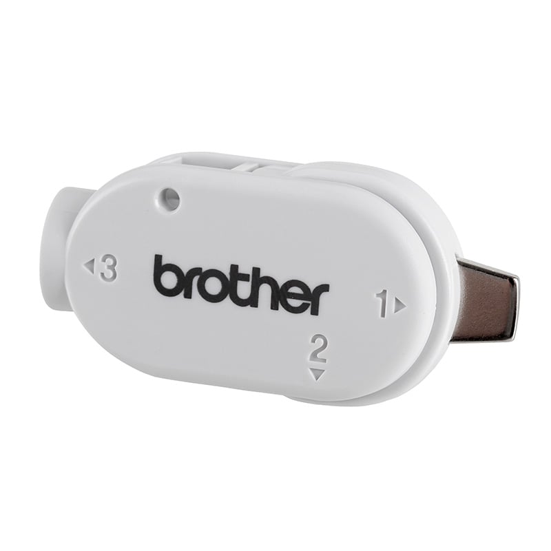 Brother Multifunktions-Schraubendreher