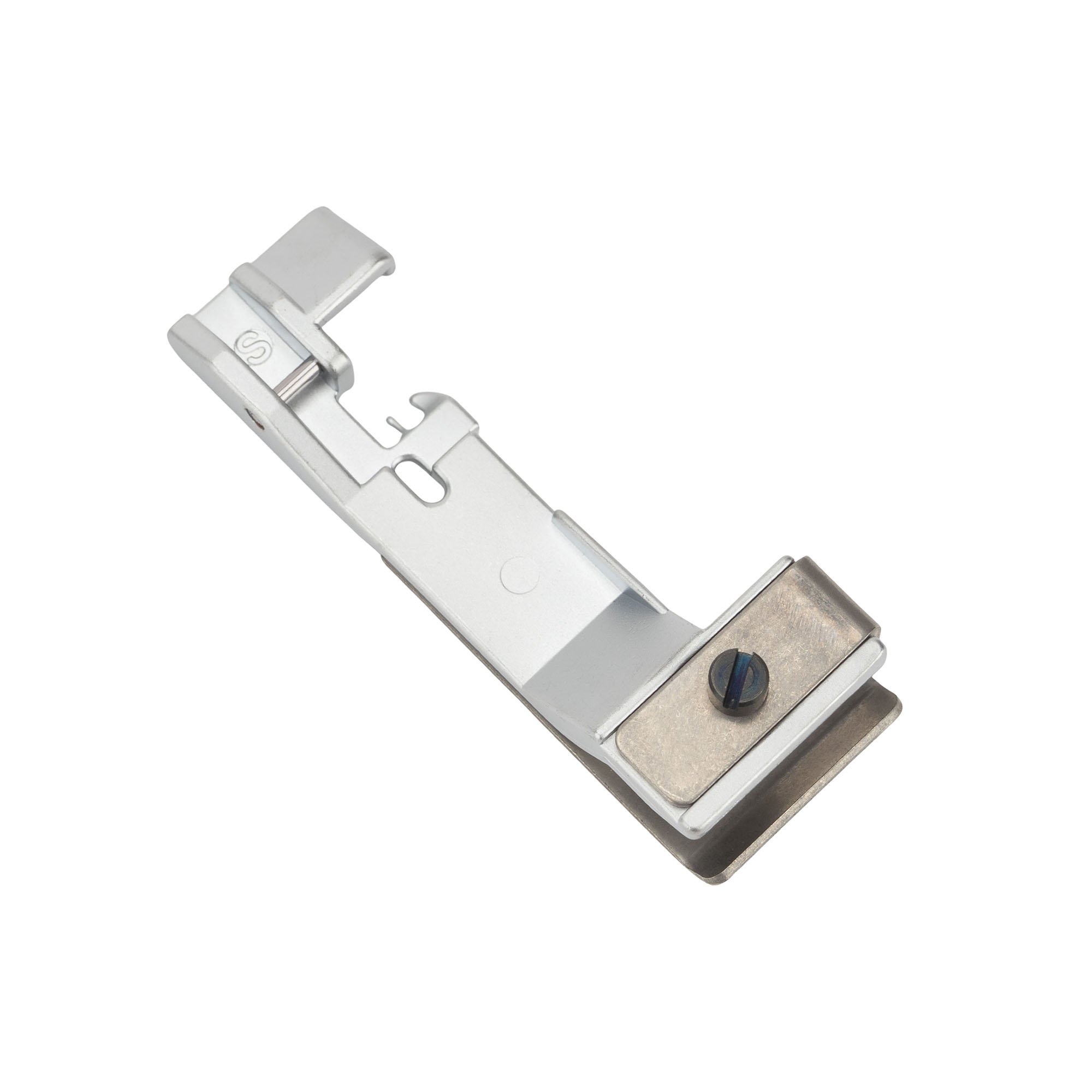 Singer Kräuselfuß Singer Kräuselfuß