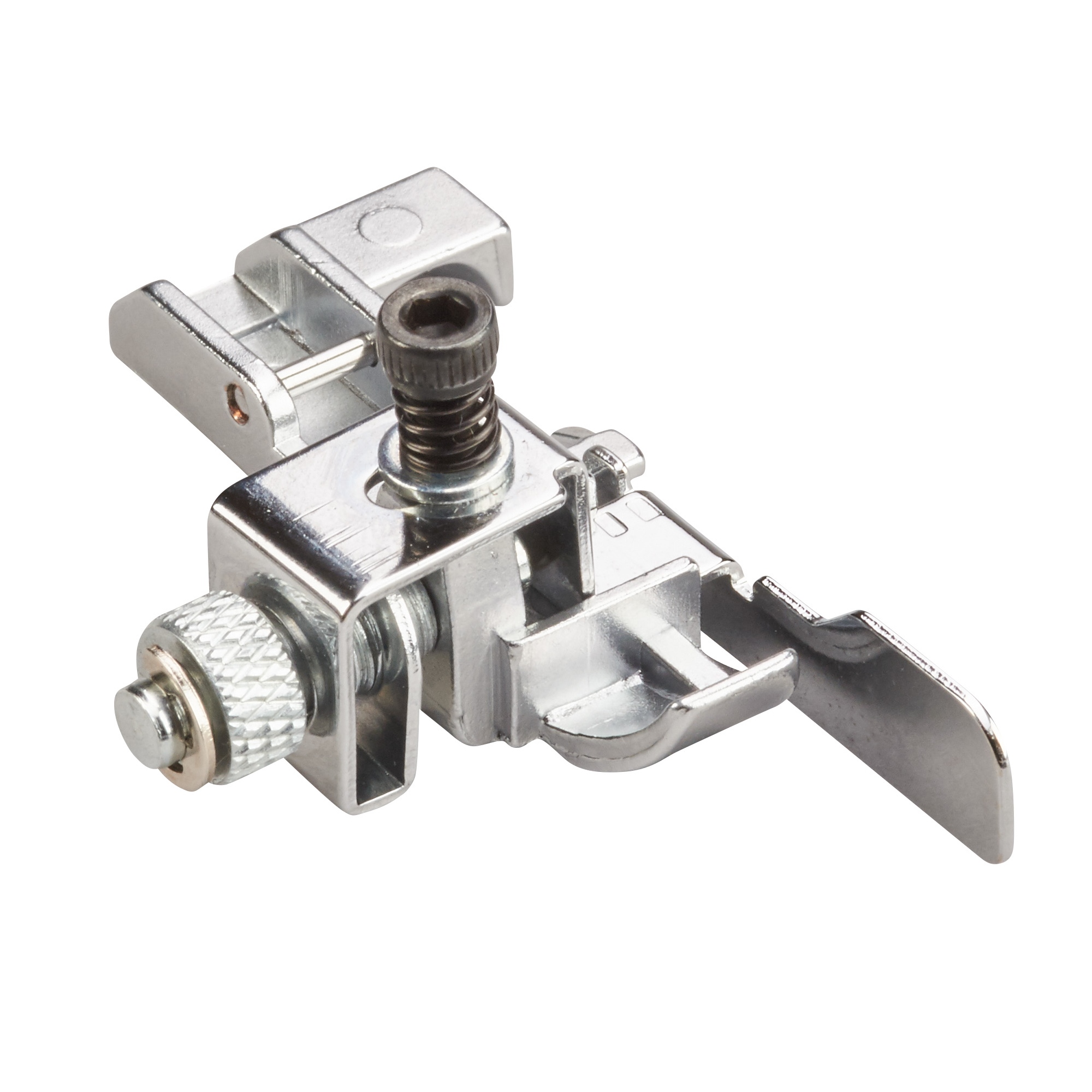 bernette Blindstichfuß (Funlock 44/ 48/ Airlock 64/ 68)