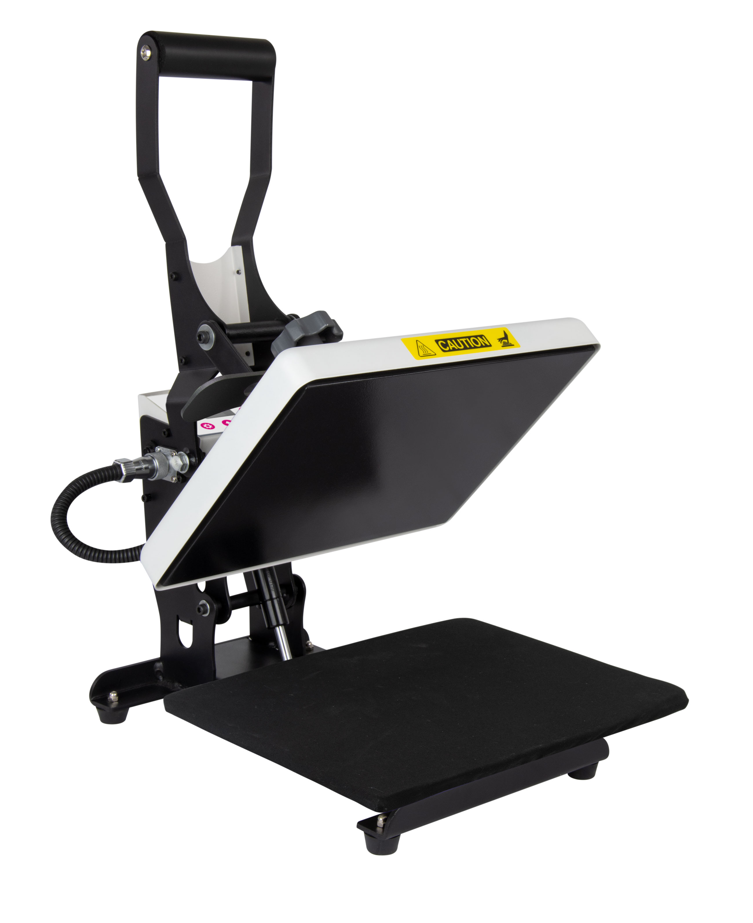plottix-a4-presse_03