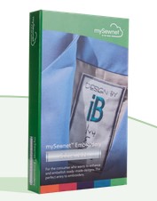 Screenshot-2021-10-20-192444 Pfaff-MySewnet Embroidery Silver