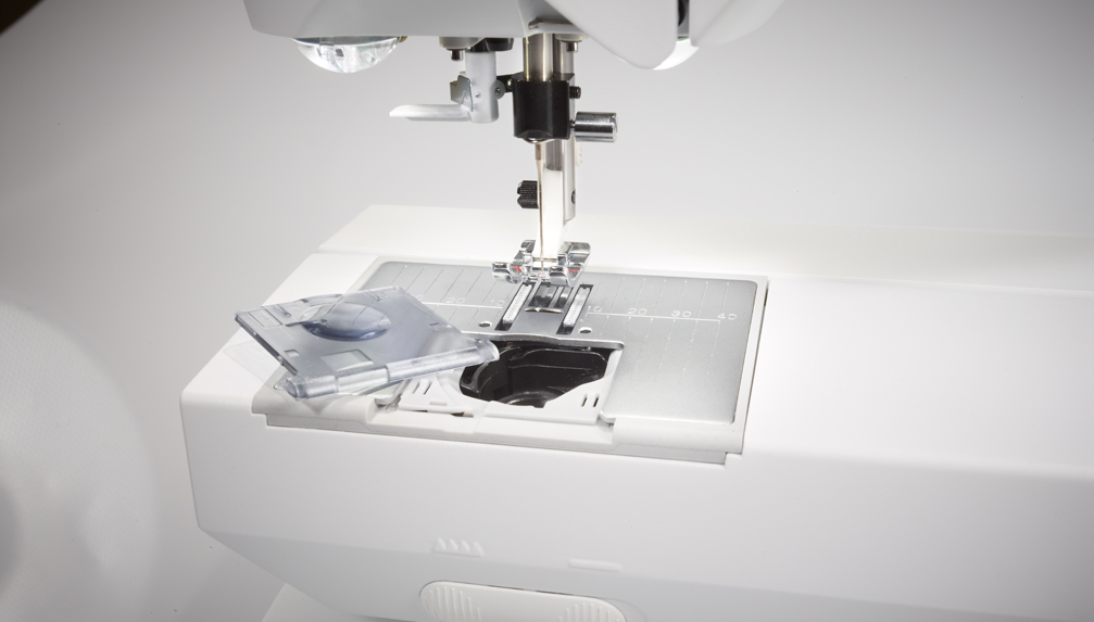 2bd1ab4f8299eb4419873421ac1c8e2858a236f76004b