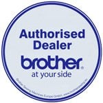 3 autorisierter Fachhändler für Brother Näh- und Stickmaschinen brother_Dealer.jpg?ts=1746775486