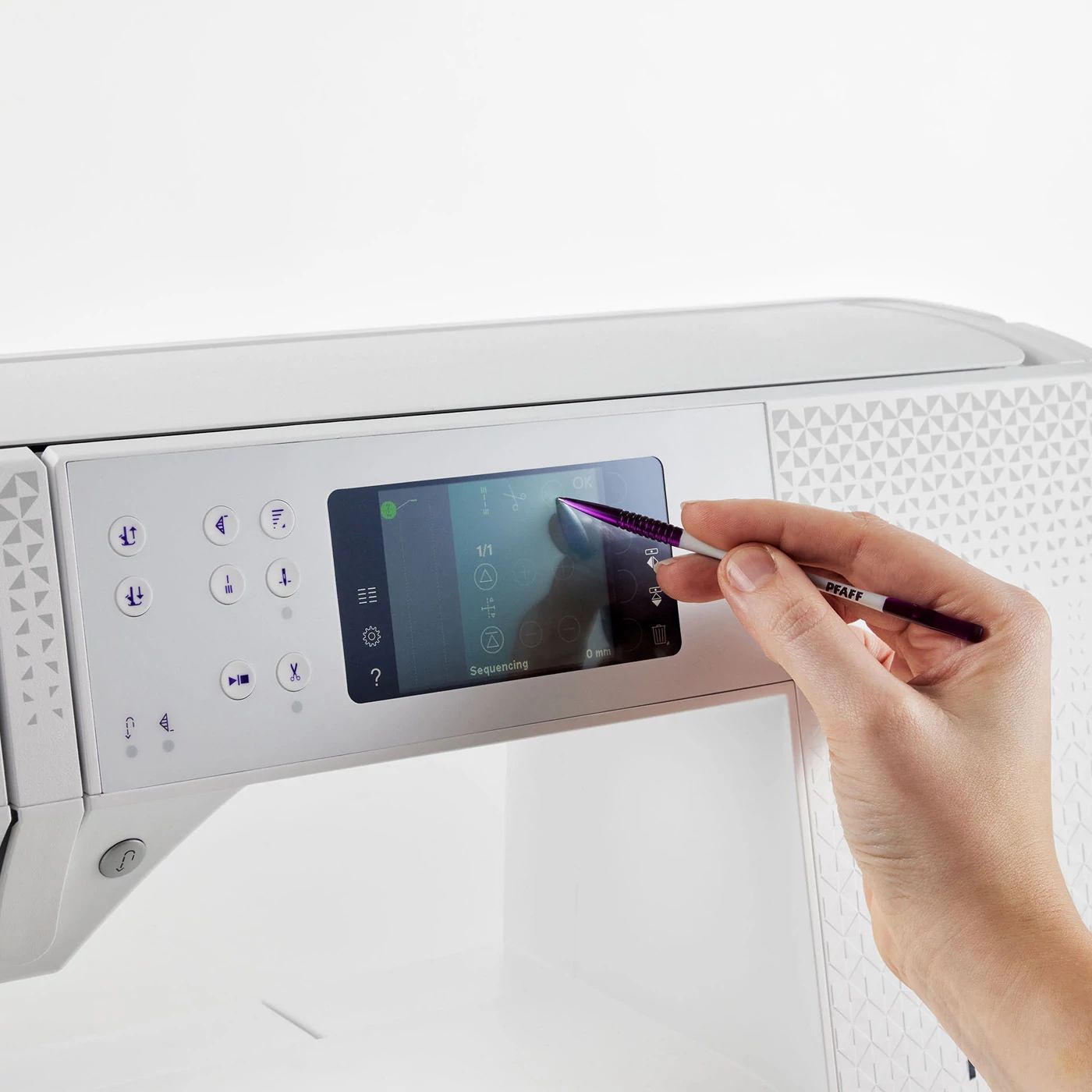 expression_710_special_edition_screen