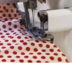 10026305-3.jpg?ts=1748263180