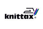 Knittax Knittax