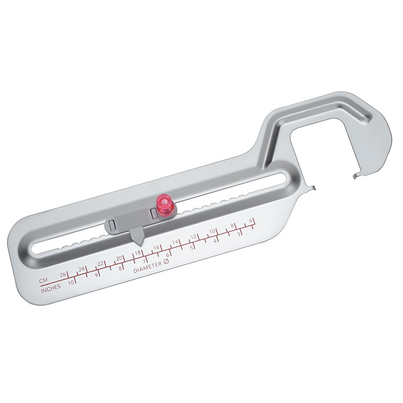 Huaqvarna Viking Zirkellineal (inkl. Schablonen, Anleitungs-CD) Huaqvarna Viking Zirkellineal (inkl. Schablonen, Anleitungs-CD)