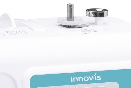 Separater Spuler Innov-is A65