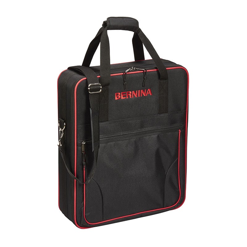 Bernina Stickmodultasche L (5er-Serie NEU 2018)