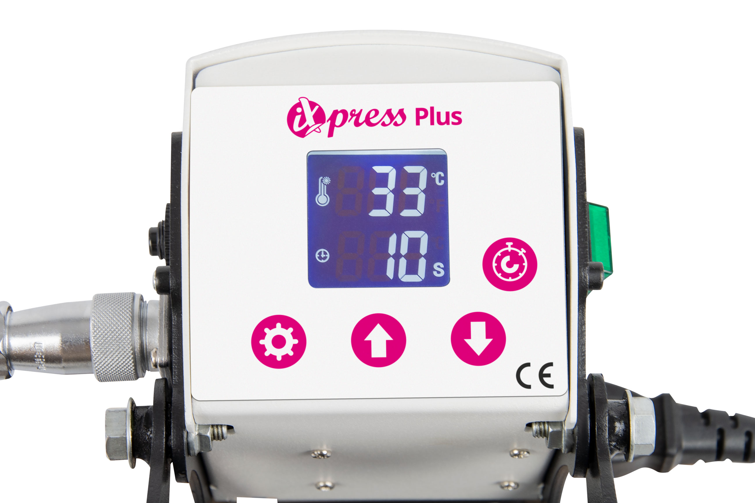 plottix-a4-presse_06