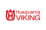 Husqvarna Viking (gebraucht)